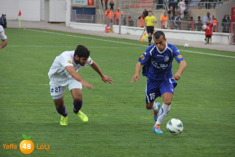 kora  lud shabab 0131 (35).JPG